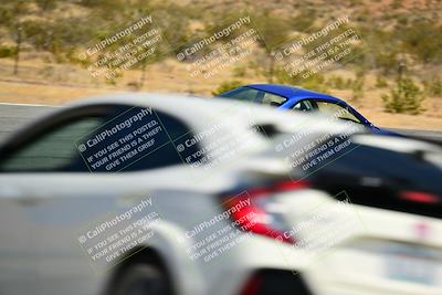 media/Jun-01-2025-VIP Trackdays (Sun) [[b20349723e]]/B Group/Session 2 (Turns 7 and 8)/